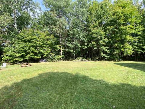 805 N 20th, Gladwin, MI 48624 photo 50