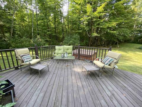 805 N 20th, Gladwin, MI 48624 photo 44