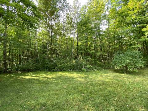 805 N 20th, Gladwin, MI 48624 photo 51