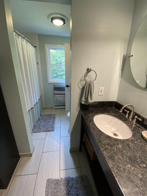805 N 20th, Gladwin, MI 48624 photo 26