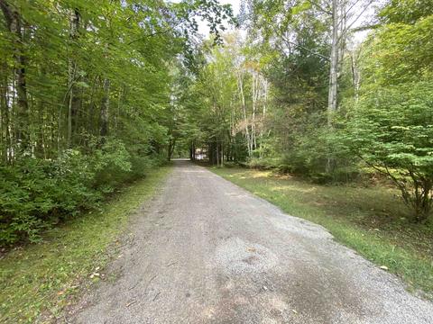 805 N 20th, Gladwin, MI 48624 photo 3