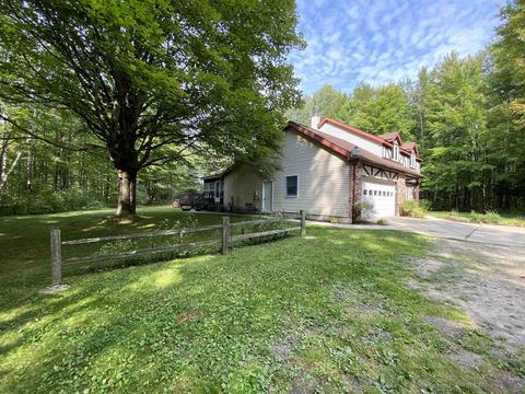 805 N 20th, Gladwin, MI 48624 photo 39
