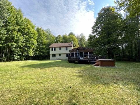 805 N 20th, Gladwin, MI 48624 photo 42