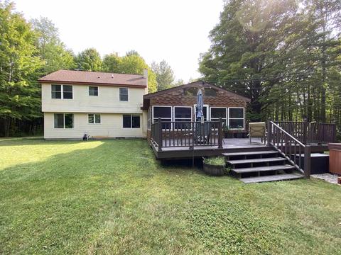 805 N 20th, Gladwin, MI 48624 photo 43