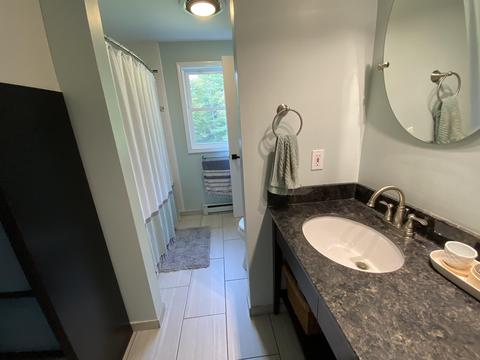 805 N 20th, Gladwin, MI 48624 photo 27