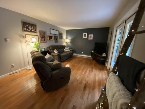 805 N 20th, Gladwin, MI 48624 photo 15