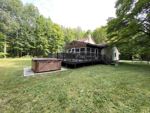 805 N 20th, Gladwin, MI 48624 photo 41
