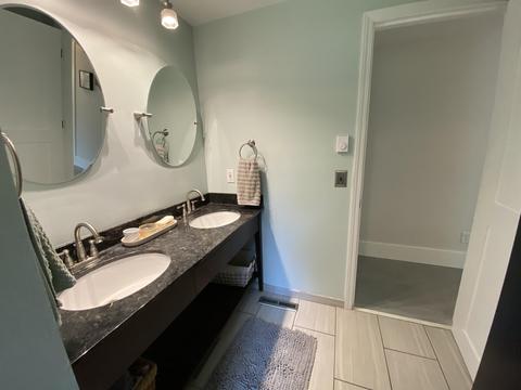 805 N 20th, Gladwin, MI 48624 photo 30