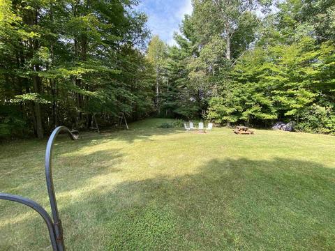 805 N 20th, Gladwin, MI 48624 photo 48