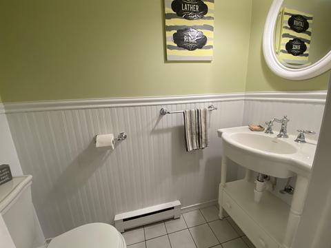 805 N 20th, Gladwin, MI 48624 photo 22
