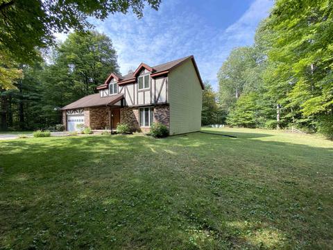 805 N 20th, Gladwin, MI 48624 photo 38