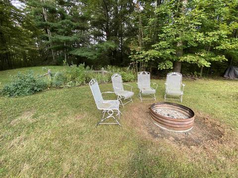 805 N 20th, Gladwin, MI 48624 photo 47