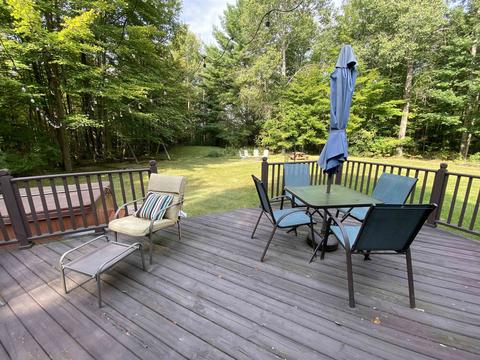 805 N 20th, Gladwin, MI 48624 photo 45