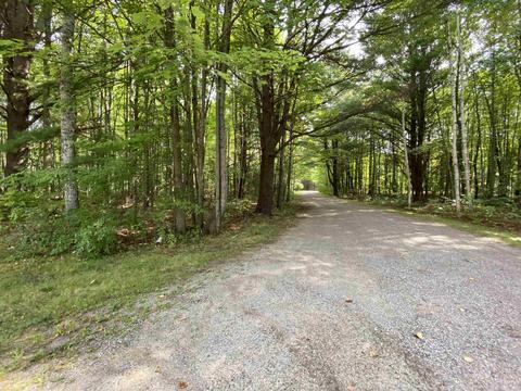 805 N 20th, Gladwin, MI 48624 photo 52