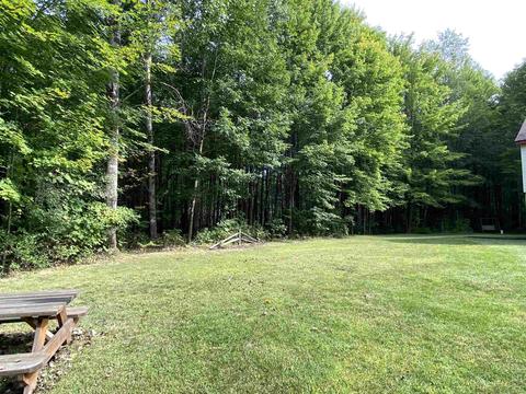 805 N 20th, Gladwin, MI 48624 photo 49