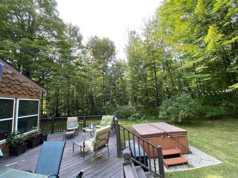 805 N 20th, Gladwin, MI 48624 photo 46