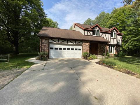 805 N 20th, Gladwin, MI 48624 photo 37