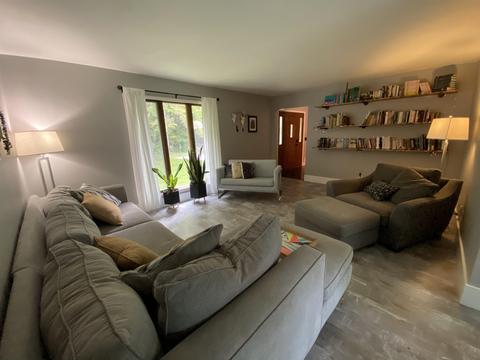 805 N 20th, Gladwin, MI 48624 photo 6