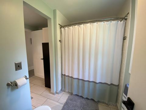805 N 20th, Gladwin, MI 48624 photo 28