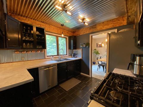 805 N 20th, Gladwin, MI 48624 photo 12