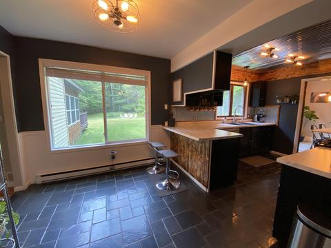 805 N 20th, Gladwin, MI 48624 photo 13