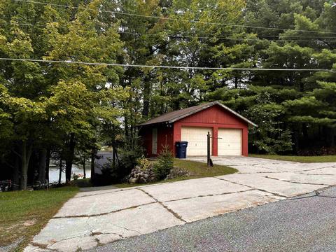 721 Lakeview, Harrison, MI 48625 photo 26