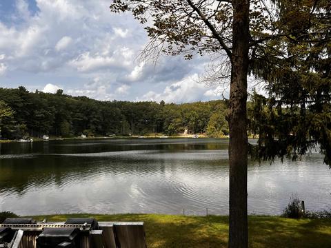 721 Lakeview, Harrison, MI 48625 photo 2
