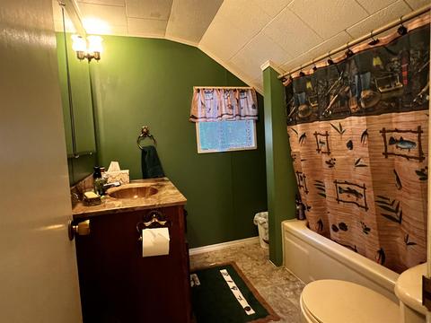 721 Lakeview, Harrison, MI 48625 photo 21