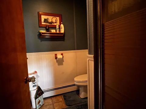 721 Lakeview, Harrison, MI 48625 photo 12