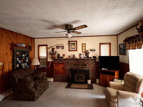 721 Lakeview, Harrison, MI 48625 photo 6