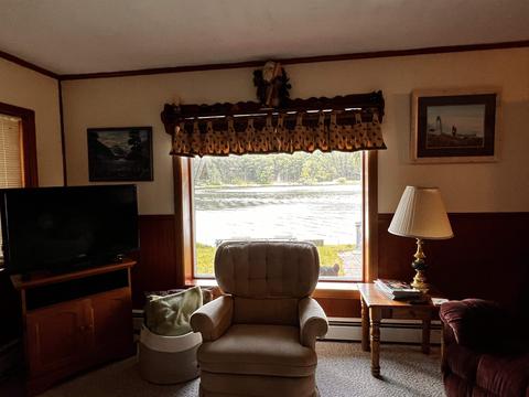 721 Lakeview, Harrison, MI 48625 photo 8