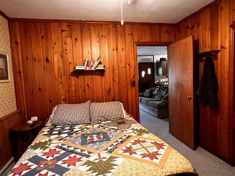 721 Lakeview, Harrison, MI 48625 photo 14
