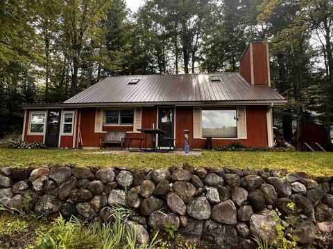 721 Lakeview, Harrison, MI 48625 photo 28