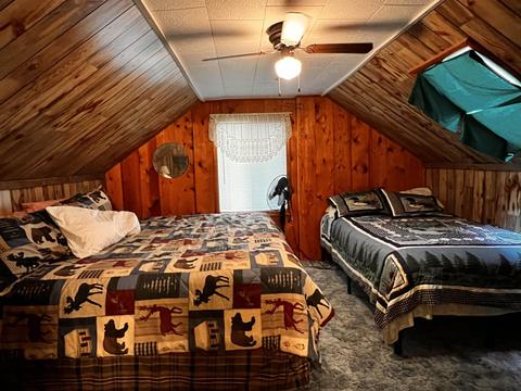 721 Lakeview, Harrison, MI 48625 photo 18