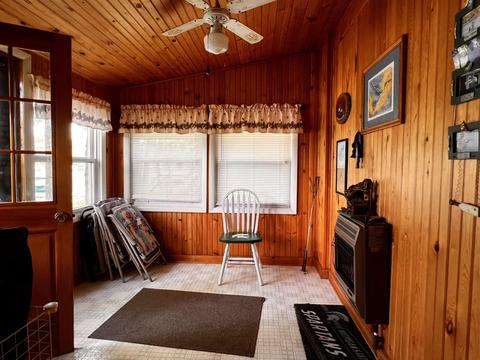 721 Lakeview, Harrison, MI 48625 photo 13
