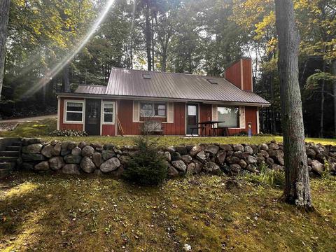 721 Lakeview, Harrison, MI 48625 photo 25