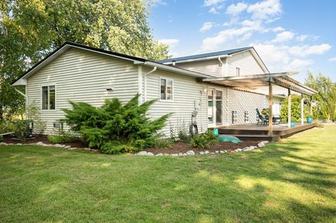 1114 Wetters Rd, Kawkawlin, MI 48631 photo 25