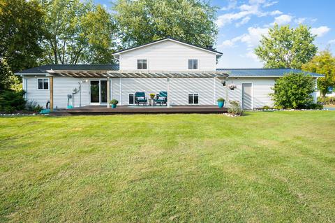 1114 Wetters Rd, Kawkawlin, MI 48631 photo 23