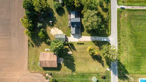 1114 Wetters Rd, Kawkawlin, MI 48631 photo 29