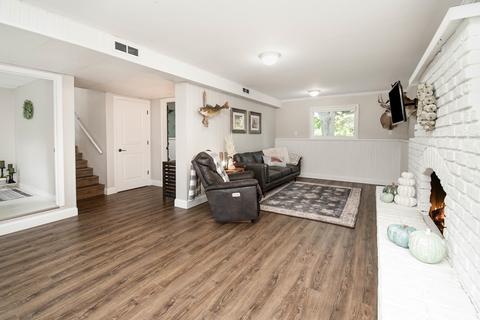 1114 Wetters Rd, Kawkawlin, MI 48631 photo 8
