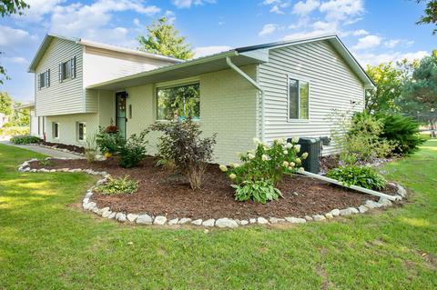 1114 Wetters Rd, Kawkawlin, MI 48631 photo 26