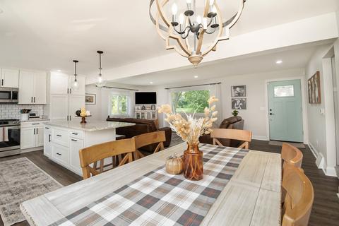 1114 Wetters Rd, Kawkawlin, MI 48631 photo 3