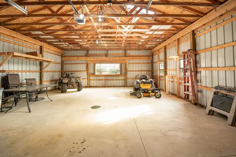1114 Wetters Rd, Kawkawlin, MI 48631 photo 21