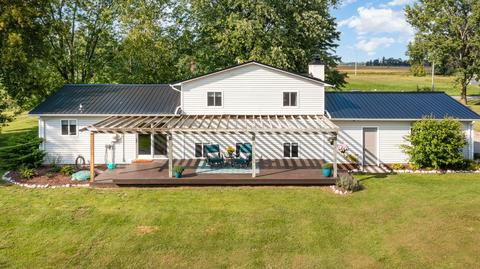 1114 Wetters Rd, Kawkawlin, MI 48631 photo 22