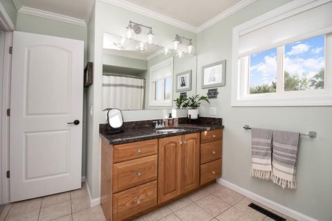 1114 Wetters Rd, Kawkawlin, MI 48631 photo 12