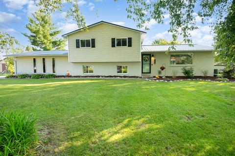 1114 Wetters Rd, Kawkawlin, MI 48631 photo 1