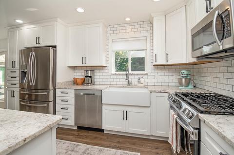 1114 Wetters Rd, Kawkawlin, MI 48631 photo 5