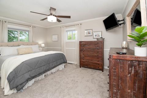 1114 Wetters Rd, Kawkawlin, MI 48631 photo 13