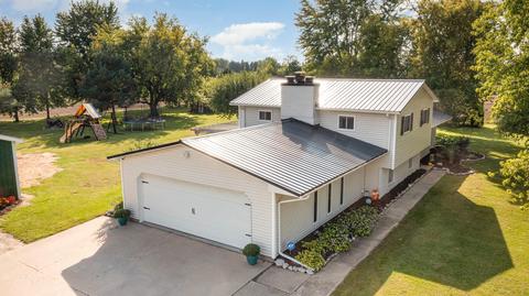 1114 Wetters Rd, Kawkawlin, MI 48631 photo 28