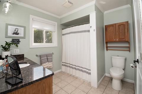 1114 Wetters Rd, Kawkawlin, MI 48631 photo 11